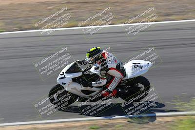 media/May-09-2022-Moto Forza (Mon) [[0226cf3505]]/Group B/B 920am/